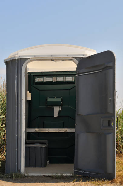 Best Temporary restroom rental  in Ele, AR