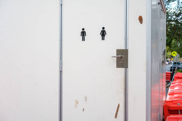  Ele, AR Porta Potty Rental Pros